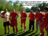 thm_SVS - Poppenhausen 29.4.07 30 Meister.gif